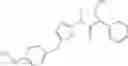 Fig. 321 - Modulators of ATP-Binding Cassette transporters