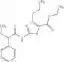 Fig. 323 - Modulators of ATP-Binding Cassette transporters