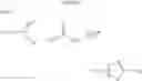 Fig. 325 - Modulators of ATP-Binding Cassette transporters