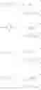 Fig. 326 - Modulators of ATP-Binding Cassette transporters