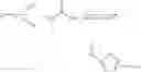 Fig. 327 - Modulators of ATP-Binding Cassette transporters