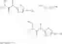 Fig. 330 - Modulators of ATP-Binding Cassette transporters