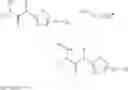 Fig. 331 - Modulators of ATP-Binding Cassette transporters