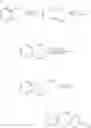 Fig. 333 - Modulators of ATP-Binding Cassette transporters