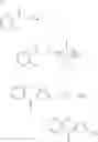 Fig. 334 - Modulators of ATP-Binding Cassette transporters
