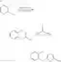 Fig. 335 - Modulators of ATP-Binding Cassette transporters