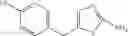 Fig. 338 - Modulators of ATP-Binding Cassette transporters