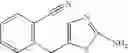 Fig. 339 - Modulators of ATP-Binding Cassette transporters