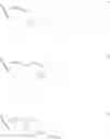 Fig. 34 - Modulators of ATP-Binding Cassette transporters