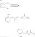 Fig. 340 - Modulators of ATP-Binding Cassette transporters