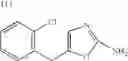 Fig. 341 - Modulators of ATP-Binding Cassette transporters