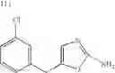 Fig. 342 - Modulators of ATP-Binding Cassette transporters
