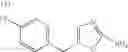 Fig. 343 - Modulators of ATP-Binding Cassette transporters
