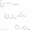 Fig. 345 - Modulators of ATP-Binding Cassette transporters