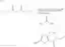 Fig. 347 - Modulators of ATP-Binding Cassette transporters