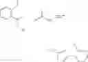 Fig. 348 - Modulators of ATP-Binding Cassette transporters