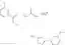 Fig. 349 - Modulators of ATP-Binding Cassette transporters