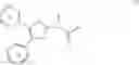 Fig. 35 - Modulators of ATP-Binding Cassette transporters