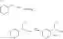Fig. 351 - Modulators of ATP-Binding Cassette transporters