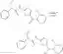 Fig. 352 - Modulators of ATP-Binding Cassette transporters