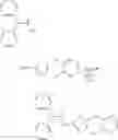 Fig. 353 - Modulators of ATP-Binding Cassette transporters
