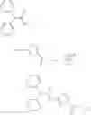 Fig. 356 - Modulators of ATP-Binding Cassette transporters