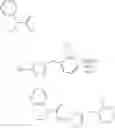 Fig. 357 - Modulators of ATP-Binding Cassette transporters