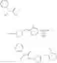 Fig. 358 - Modulators of ATP-Binding Cassette transporters