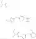 Fig. 359 - Modulators of ATP-Binding Cassette transporters