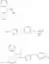 Fig. 360 - Modulators of ATP-Binding Cassette transporters