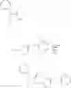 Fig. 361 - Modulators of ATP-Binding Cassette transporters
