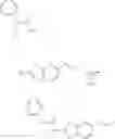 Fig. 362 - Modulators of ATP-Binding Cassette transporters