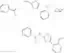 Fig. 366 - Modulators of ATP-Binding Cassette transporters