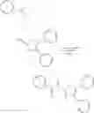 Fig. 367 - Modulators of ATP-Binding Cassette transporters