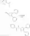 Fig. 368 - Modulators of ATP-Binding Cassette transporters