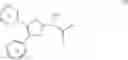Fig. 37 - Modulators of ATP-Binding Cassette transporters
