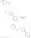 Fig. 370 - Modulators of ATP-Binding Cassette transporters
