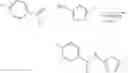 Fig. 371 - Modulators of ATP-Binding Cassette transporters