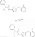 Fig. 372 - Modulators of ATP-Binding Cassette transporters