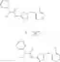 Fig. 375 - Modulators of ATP-Binding Cassette transporters