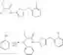 Fig. 376 - Modulators of ATP-Binding Cassette transporters