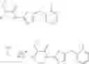 Fig. 377 - Modulators of ATP-Binding Cassette transporters