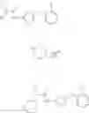 Fig. 378 - Modulators of ATP-Binding Cassette transporters