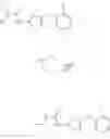 Fig. 379 - Modulators of ATP-Binding Cassette transporters
