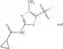 Fig. 381 - Modulators of ATP-Binding Cassette transporters