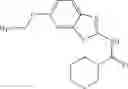 Fig. 40 - Modulators of ATP-Binding Cassette transporters