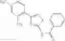 Fig. 41 - Modulators of ATP-Binding Cassette transporters