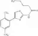 Fig. 42 - Modulators of ATP-Binding Cassette transporters