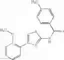 Fig. 43 - Modulators of ATP-Binding Cassette transporters