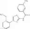 Fig. 44 - Modulators of ATP-Binding Cassette transporters